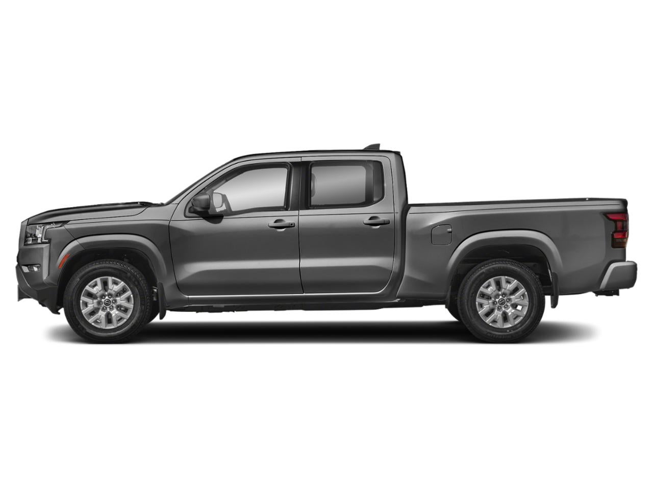 2023 Nissan Frontier Crew Cab 4x4 SV Auto *Ltd Avail*