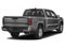 2023 Nissan Frontier Crew Cab 4x4 SV Auto *Ltd Avail*