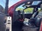 2023 Nissan Frontier Crew Cab 4x4 PRO-4X Auto