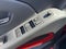 2023 Nissan Frontier Crew Cab 4x4 PRO-4X Auto