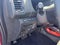 2023 Nissan Frontier Crew Cab 4x4 PRO-4X Auto