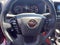 2023 Nissan Frontier Crew Cab 4x4 PRO-4X Auto