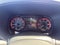 2023 Nissan Frontier Crew Cab 4x4 PRO-4X Auto