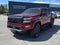 2023 Nissan Frontier Crew Cab 4x4 PRO-4X Auto