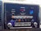 2023 Nissan Frontier Crew Cab 4x4 PRO-4X Auto