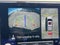 2023 Nissan Frontier Crew Cab 4x4 PRO-4X Auto