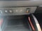 2023 Nissan Frontier Crew Cab 4x4 PRO-4X Auto