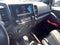 2023 Nissan Frontier Crew Cab 4x4 PRO-4X Auto