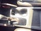 2023 Nissan Frontier Crew Cab 4x4 PRO-4X Auto
