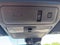 2023 Nissan Frontier Crew Cab 4x4 PRO-4X Auto