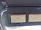 2023 Nissan Frontier Crew Cab 4x4 PRO-4X Auto