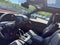 2023 Nissan Frontier Crew Cab 4x4 PRO-4X Auto
