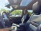 2023 Nissan Frontier Crew Cab 4x4 PRO-4X Auto