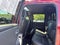 2023 Nissan Frontier Crew Cab 4x4 PRO-4X Auto