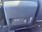 2023 Nissan Frontier Crew Cab 4x4 PRO-4X Auto