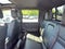 2023 Nissan Frontier Crew Cab 4x4 PRO-4X Auto