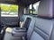2023 Nissan Frontier Crew Cab 4x4 PRO-4X Auto