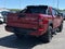 2023 Nissan Frontier Crew Cab 4x4 PRO-4X Auto