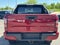2023 Nissan Frontier Crew Cab 4x4 PRO-4X Auto