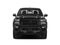 2023 Nissan Frontier Crew Cab 4x4 PRO-4X Auto