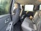 2026 Nissan Frontier Crew Cab 4x4 SV