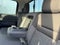 2026 Nissan Frontier Crew Cab 4x4 SV