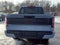 2026 Nissan Frontier Crew Cab 4x4 PRO-4X