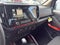 2026 Nissan Frontier Crew Cab 4x4 PRO-4X
