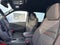 2026 Nissan Frontier Crew Cab 4x4 PRO-4X