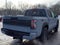 2026 Nissan Frontier Crew Cab 4x4 PRO-4X