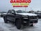 2026 Nissan Frontier Crew Cab 4x4 PRO-4X