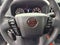 2026 Nissan Frontier Crew Cab 4x4 PRO-4X