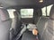 2026 Nissan Frontier Crew Cab 4x4 PRO-4X