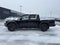 2026 Nissan Frontier Crew Cab 4x4 PRO-4X