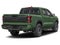 2026 Nissan Frontier Crew Cab 4x4 PRO-4X