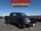 2026 Nissan Frontier Crew Cab 4x4 PRO-4X