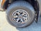 2026 Nissan Frontier Crew Cab 4x4 PRO-4X