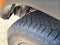 2026 Nissan Frontier Crew Cab 4x4 PRO-4X
