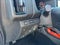 2026 Nissan Frontier Crew Cab 4x4 PRO-4X