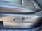 2026 Nissan Frontier Crew Cab 4x4 PRO-4X
