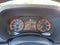 2026 Nissan Frontier Crew Cab 4x4 PRO-4X