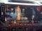 2026 Nissan Frontier Crew Cab 4x4 PRO-4X