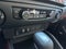 2026 Nissan Frontier Crew Cab 4x4 PRO-4X