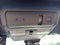 2026 Nissan Frontier Crew Cab 4x4 PRO-4X