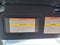 2026 Nissan Frontier Crew Cab 4x4 PRO-4X