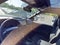 2026 Nissan Frontier Crew Cab 4x4 PRO-4X