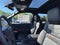 2026 Nissan Frontier Crew Cab 4x4 PRO-4X