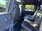 2026 Nissan Frontier Crew Cab 4x4 PRO-4X