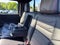 2026 Nissan Frontier Crew Cab 4x4 PRO-4X