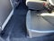 2026 Nissan Frontier Crew Cab 4x4 PRO-4X